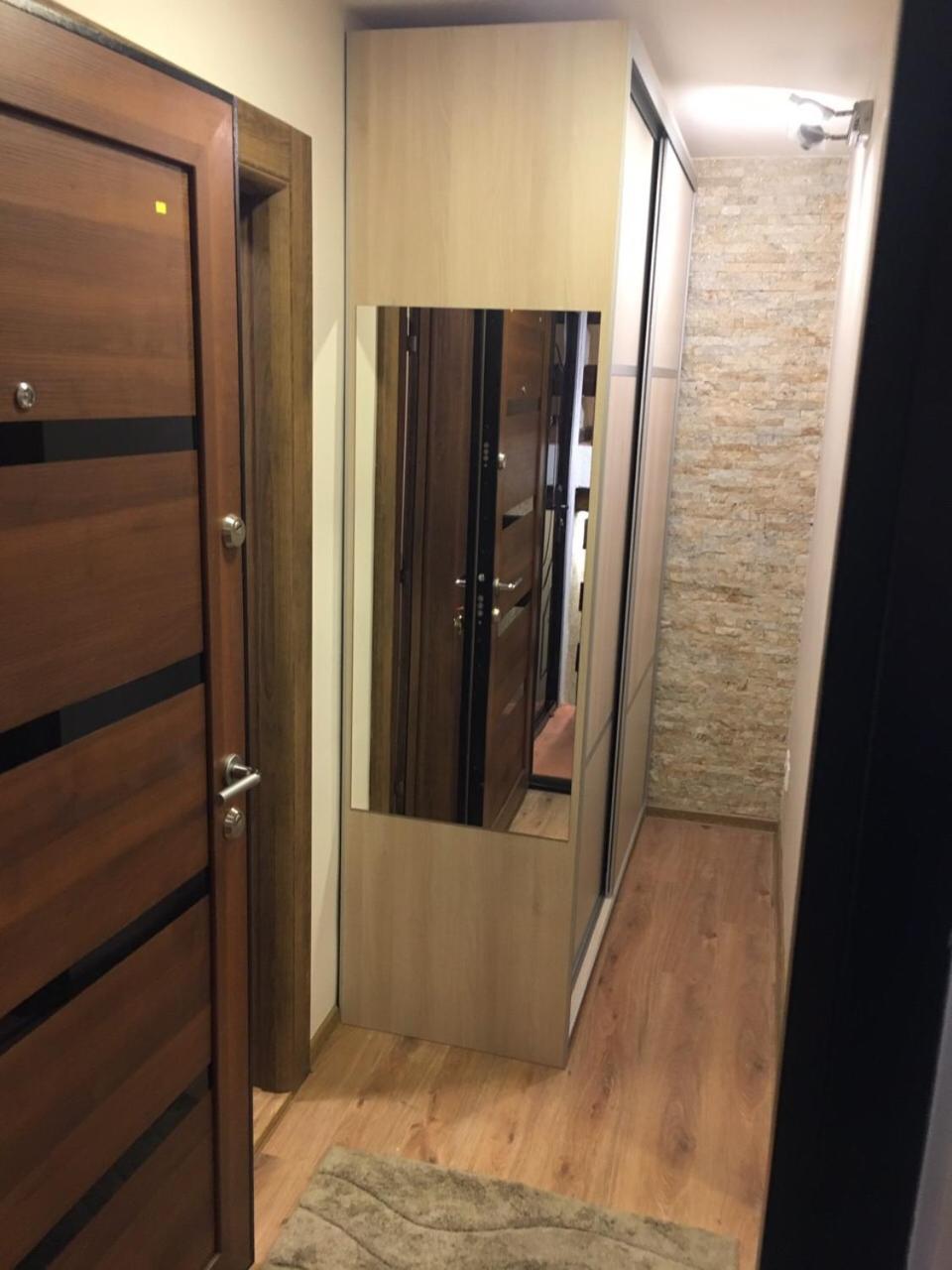 YelaYeti Apartments Kopaonik Bagian luar foto